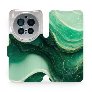 Hülle für Vivo X300 pro - Farbe VP38S