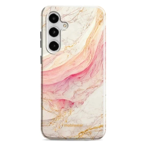 Hülle Elite Pro für Samsung Galaxy S24 FE - Farbe EP32E