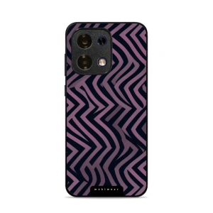 Hülle Glossy Case für OPPO A6 Pro 5G - Farbe GA55G