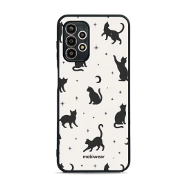 Hülle Glossy Case für Samsung Galaxy A13 4G - Farbe G162G
