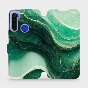 Hülle für Xiaomi Redmi Note 8T - Farbe VP38S