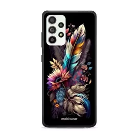 Hülle Glossy Case für Samsung Galaxy A52S 5G - Farbe G011G