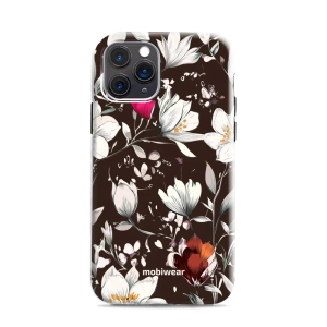 Hülle Elite Pro für Apple iPhone 11 Pro - Farbe EP72E