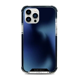 Hülle MagSafe Elite Bumper für Apple iPhone 12 Pro Max - Farbe D037D