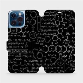 Hülle für Apple iPhone 13 Pro Max - Farbe V060P