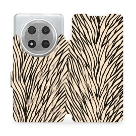 Hülle für Huawei Honor Magic7 Lite 5G - Farbe VA52S