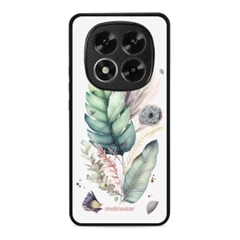 Hülle Glossy Case für Xiaomi Redmi Note 14 Pro 5G - Farbe G018G