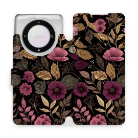 Hülle für Huawei Honor Magic5 Lite 5G - Farbe V170S