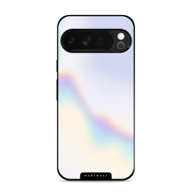 Hülle Glossy Case für Google Pixel 10 Pro XL - Farbe G064G