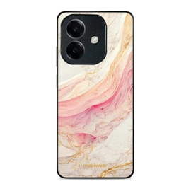 Hülle Glossy Case für OPPO A60 5G - Farbe G027G