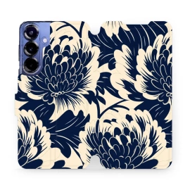 Hülle für Samsung Galaxy S25 Plus - Farbe VA40S