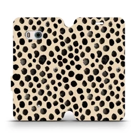 Hülle für HTC U11 - Farbe VA50S