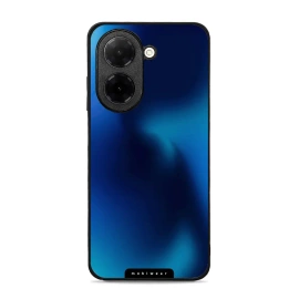 Hülle Glossy Case für Xiaomi Redmi A5 - Farbe G068G