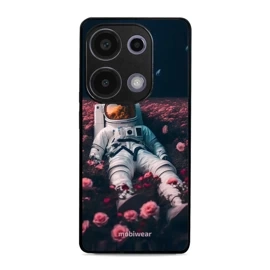 Hülle Glossy Case für Xiaomi POCO M6 Pro - Farbe G002G