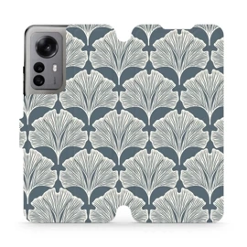 Hülle für Xiaomi 12X - Farbe VA43S