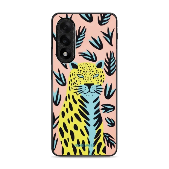 Hülle Glossy Case für OnePlus Nord 5 - Farbe G052G