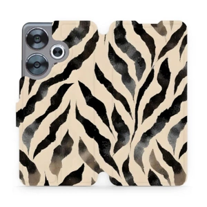 Hülle für Xiaomi POCO F6 - Farbe VA53S