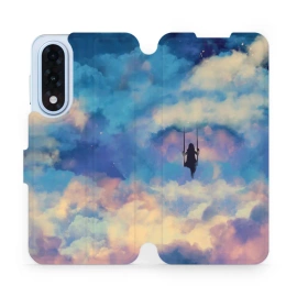 Hülle für OnePlus Nord 5 - Farbe MR09S