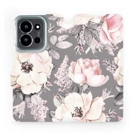 Hülle für Xiaomi Poco C85 5G - Farbe MX06S