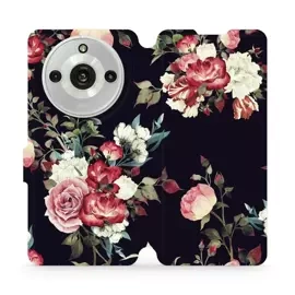 Hülle für Realme 11 Pro Plus - Farbe VD11P