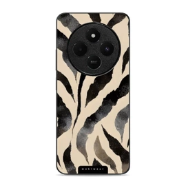 Hülle Glossy Case für Xiaomi POCO C75 - Farbe GA53G