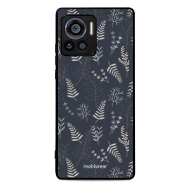 Hülle Glossy Case für Motorola Edge 30 Ultra - Farbe G044G