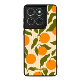 Hülle Glossy Case für Motorola Edge 60 - Farbe GP82G