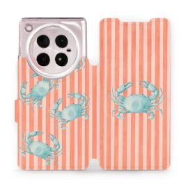 Hülle für Infinix ZERO 40 5G - Farbe VP87S