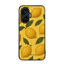 Hülle Glossy Case für Xiaomi POCO F7 - Farbe GP81G