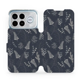 Hülle für Xiaomi Poco F8 Ultra - Farbe VP15S