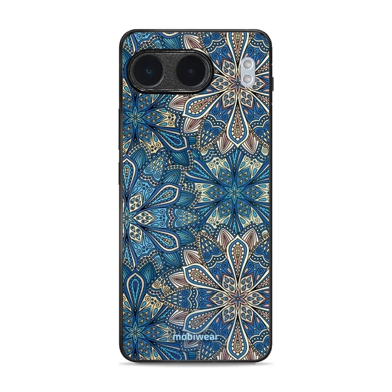 Hülle Glossy Case für OnePlus Nord 4 5G - Farbe G038G