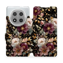 Hülle für Huawei Honor Magic7 Lite 5G - Farbe V169S