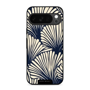 Hülle Glossy Case für Google Pixel 10 Pro - Farbe GA41G