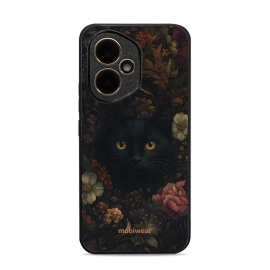 Hülle Glossy Case für Huawei Honor 400 - Farbe G161G