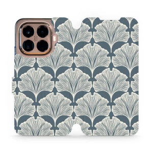 Hülle für Xiaomi 15T Pro - Farbe VA43S