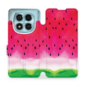 Hülle für Xiaomi Redmi Note 14 Pro 4G - Farbe V086S