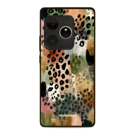 Hülle Glossy Case für Realme GT 6 - Farbe G167G