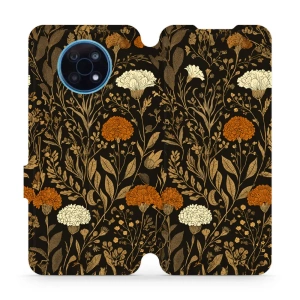 Hülle für Nokia G50 5G - Farbe V174S