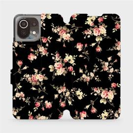 Hülle für Xiaomi Mi 11 Lite - Farbe VD02S