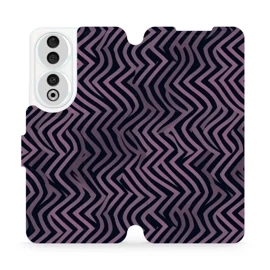 Hülle für Huawei Honor 90 - Farbe VA55S