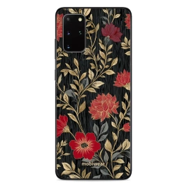 Hülle Glossy Case für Samsung Galaxy S20 Plus - Farbe G172G