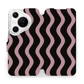 Hülle für Huawei Pura 70 Pro - Farbe VA54S