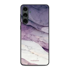 Hülle Glossy Case für Samsung Galaxy M55 5G - Farbe G028G