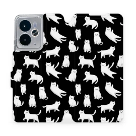 Hülle für Realme 14T 5G - Farbe V163S