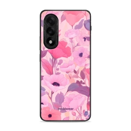 Hülle Glossy Case für OnePlus Nord 5 - Farbe GP74G