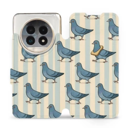 Hülle für Realme 13 Pro - Farbe VP91S