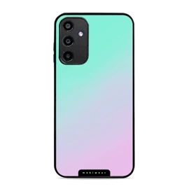 Hülle Glossy Case für Samsung Galaxy A15 4G - Farbe G063G