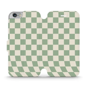 Hülle für Apple iPhone 6 - Farbe VA58S