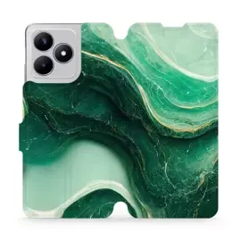 Hülle für Realme C53 - Farbe VP38S