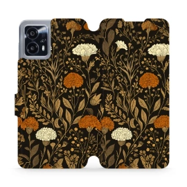 Hülle für Motorola Moto G13 - Farbe V174S